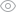 优德88·(中国游)有限公司官网