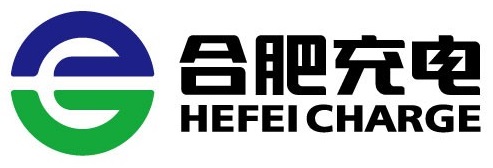 优德88·(中国游)有限公司官网