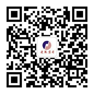 优德88·(中国游)有限公司官网