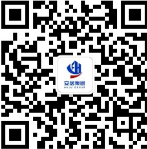 优德88·(中国游)有限公司官网