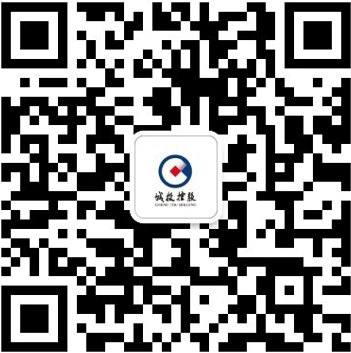 优德88·(中国游)有限公司官网
