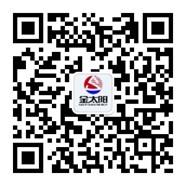 优德88·(中国游)有限公司官网