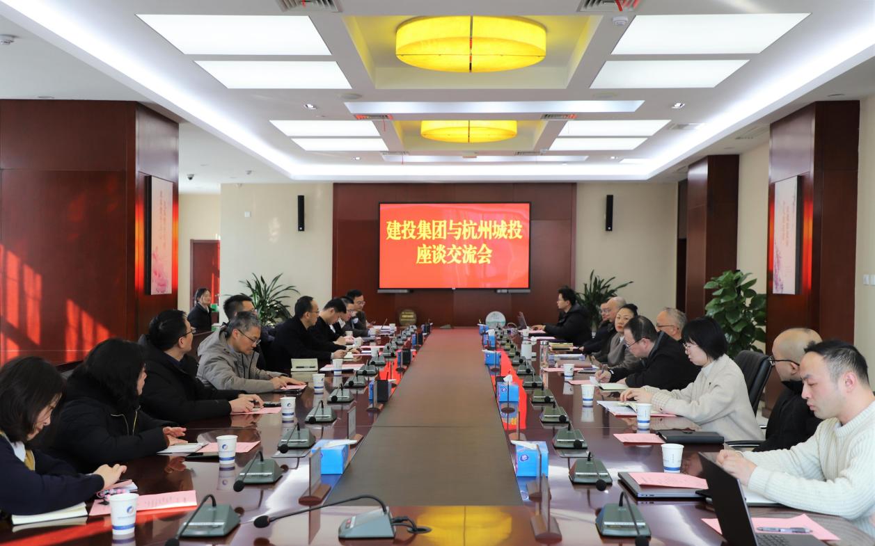 优德88·(中国游)有限公司官网