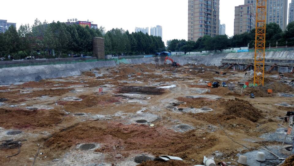 优德88·(中国游)有限公司官网