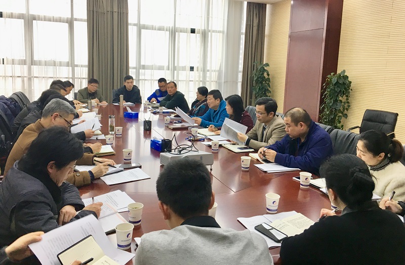 优德88·(中国游)有限公司官网