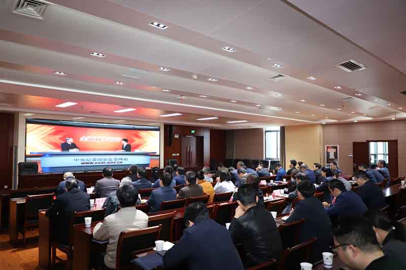 优德88·(中国游)有限公司官网