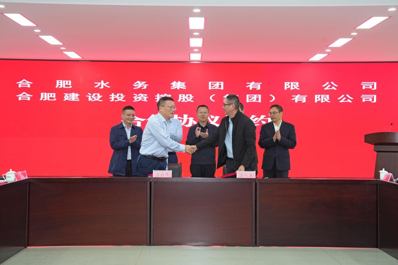 优德88·(中国游)有限公司官网